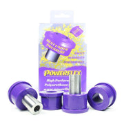 Powerflex Rear Upper Wishbone Bush Inner - PFR36-112 - Performance HQ - United Kingdom