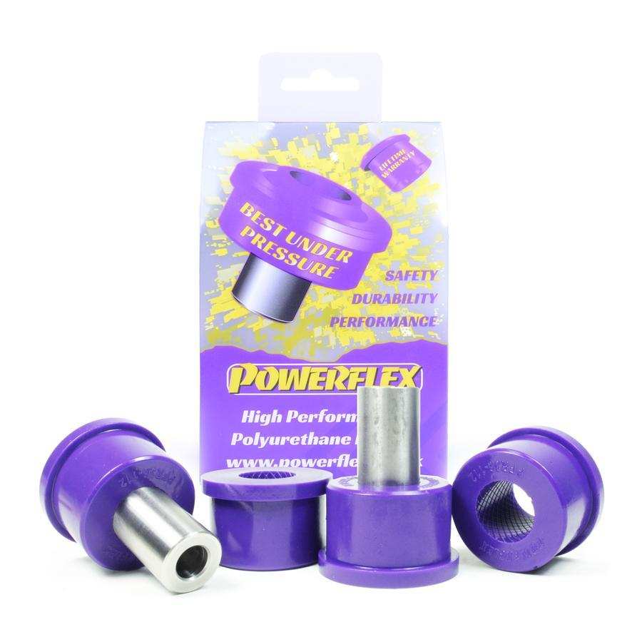 Powerflex Rear Upper Wishbone Bush Inner - PFR36-112 - Performance HQ - United Kingdom