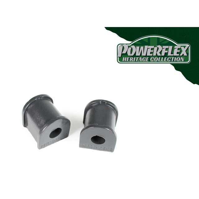 Powerflex Rear Anti Roll Bar Mounting Bush 11mm - PFR36-115-11 - Performance HQ - United Kingdom