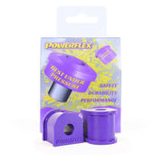 Powerflex Rear Anti Roll Bar Mounting Bush 12mm - PFR36-115-12 - Performance HQ - United Kingdom
