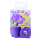 Powerflex Rear Anti Roll Bar Bush 16mm - PFR36-115-16 - Performance HQ - United Kingdom