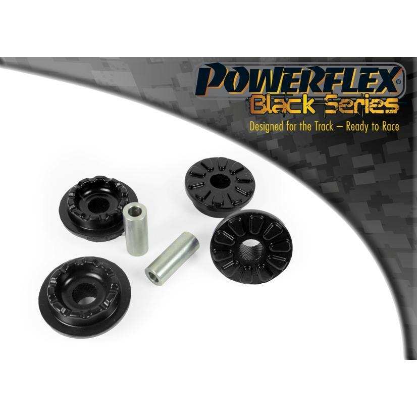 Powerflex Rear Diff Mounting Bush - PFR36-120 - Performance HQ - United Kingdom