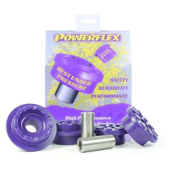 Powerflex Rear Diff Mounting Bush - PFR36-120 - Performance HQ - United Kingdom
