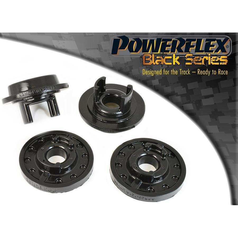 Powerflex Rear Diff Mounting Bush Insert - PFR36-121 - Performance HQ - United Kingdom