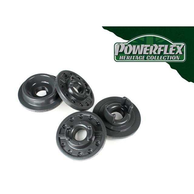 Powerflex Rear Diff Mounting Bush Insert - PFR36-121 - Performance HQ - United Kingdom