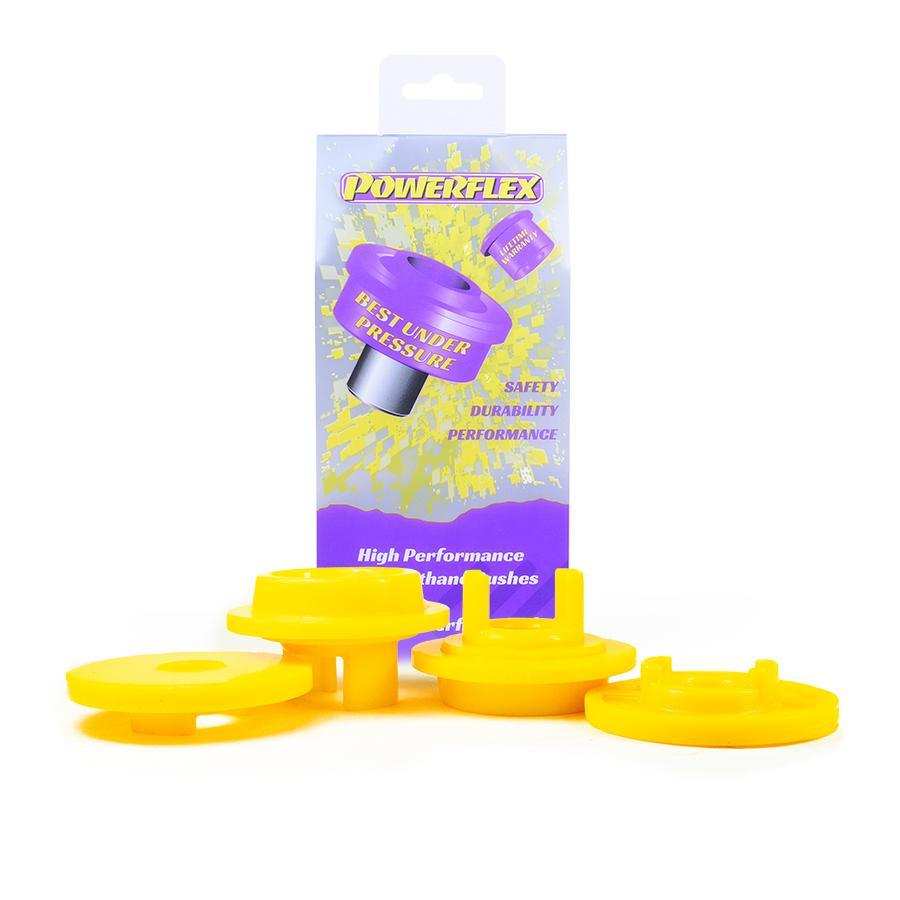 Powerflex Rear Diff Mounting Bush Insert - PFR36-121 - Performance HQ - United Kingdom