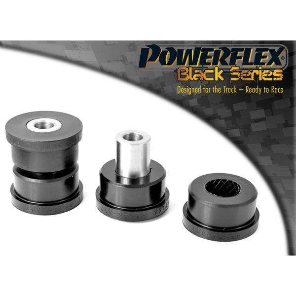 Powerflex Rear Trailing Arm Front Bush - PFR36-307 - Performance HQ - United Kingdom