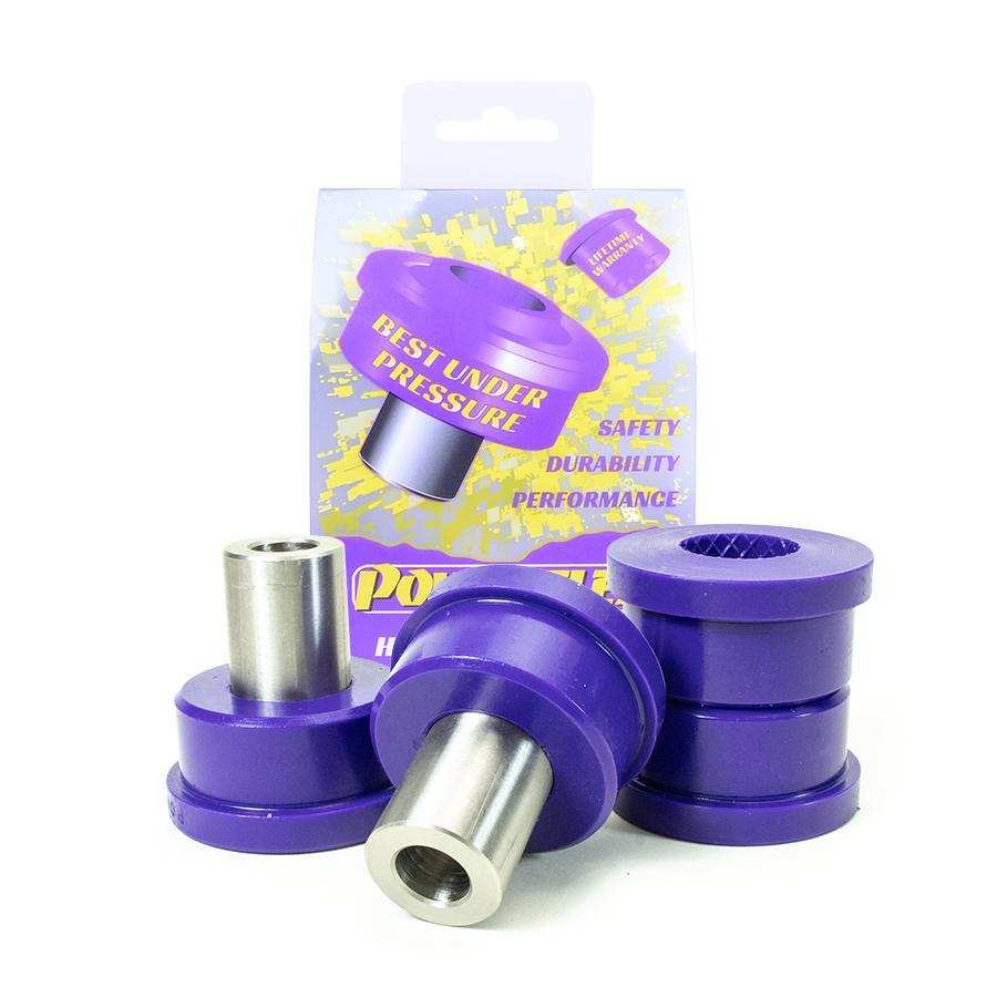 Powerflex Rear Trailing Arm Front Bush - PFR36-307 - Performance HQ - United Kingdom