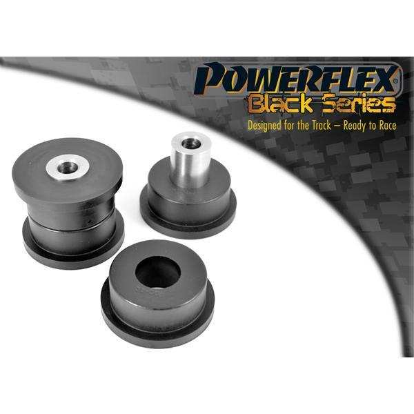 Powerflex Rear Lower Control Arm Inner Bush - PFR36-308 - Performance HQ - United Kingdom