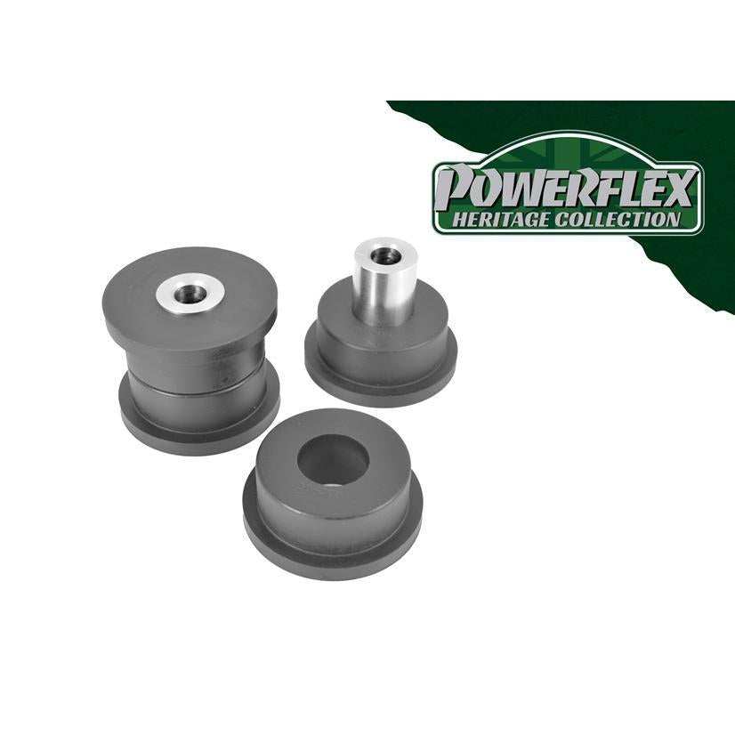 Powerflex Rear Lower Control Arm Inner Bush - PFR36-308 - Performance HQ - United Kingdom