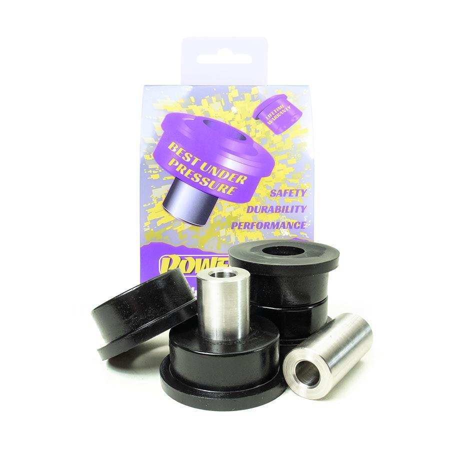 Powerflex Rear Lower Control Arm Inner Bush - PFR36-308 - Performance HQ - United Kingdom