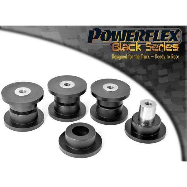 Powerflex Rear Upper Arm Inner Bush - PFR36-309 - Performance HQ - United Kingdom