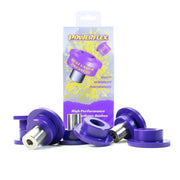 Powerflex Rear Upper Arm Inner Bush - PFR36-309 - Performance HQ - United Kingdom