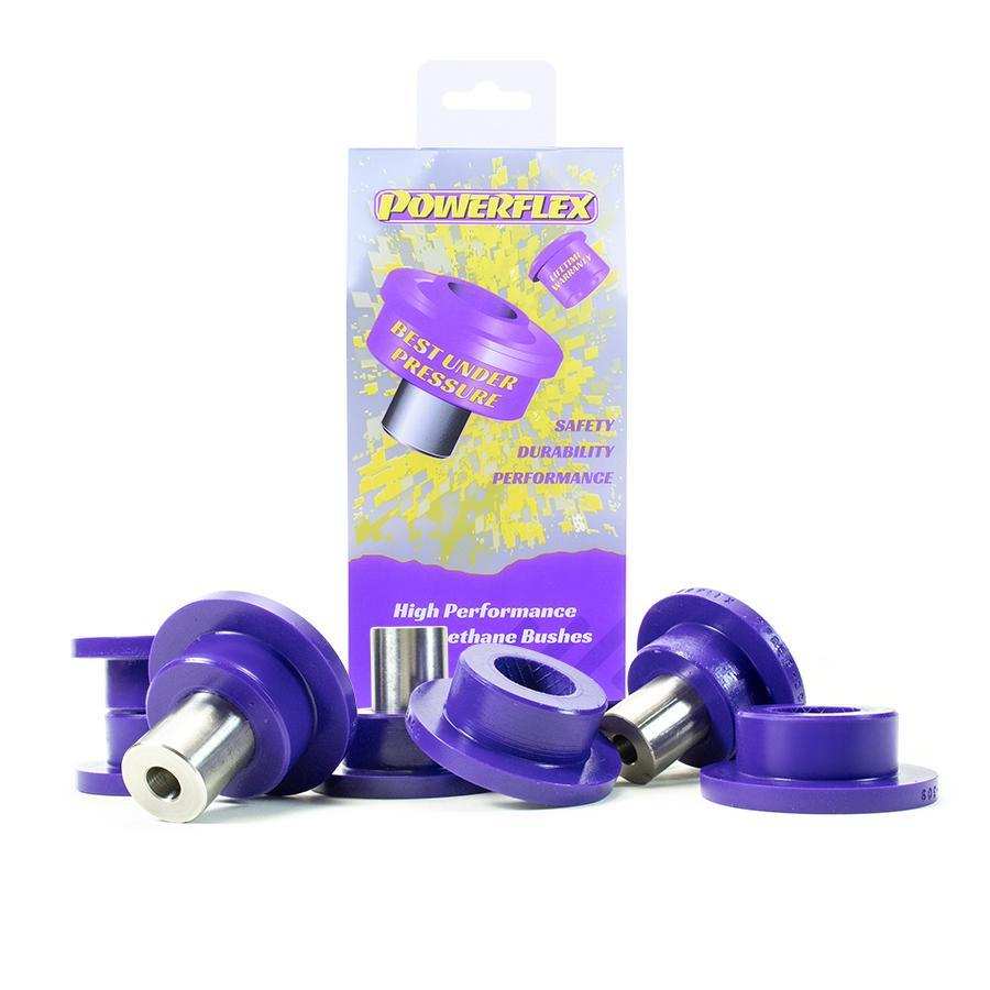 Powerflex Rear Upper Arm Inner Bush - PFR36-309 - Performance HQ - United Kingdom