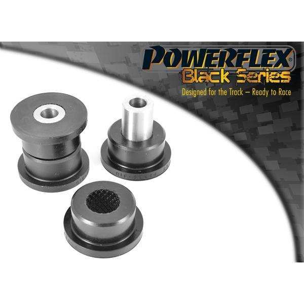 Powerflex Rear Upper Arm to Damper Bush - PFR36-310 - Performance HQ - United Kingdom