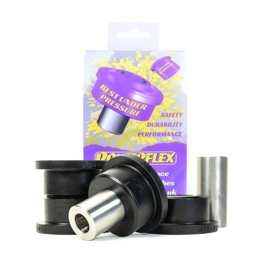 Powerflex Rear Upper Arm to Damper Bush - PFR36-310 - Performance HQ - United Kingdom