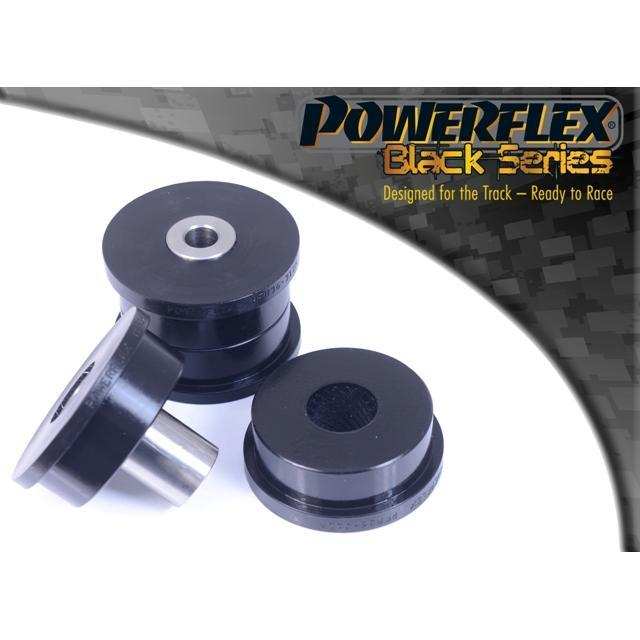 Powerflex Rear Diff To Cross Member Bush - PFR36-311 - Performance HQ - United Kingdom