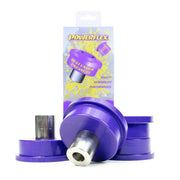 Powerflex Rear Diff To Cross Member Bush - PFR36-311 - Performance HQ - United Kingdom