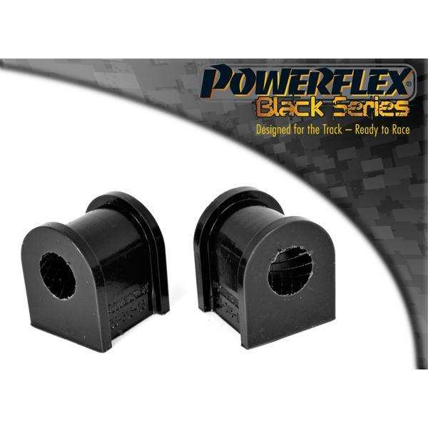 Powerflex Rear Anti Roll Bar Bush 16mm - PFR36-315-16 - Performance HQ - United Kingdom