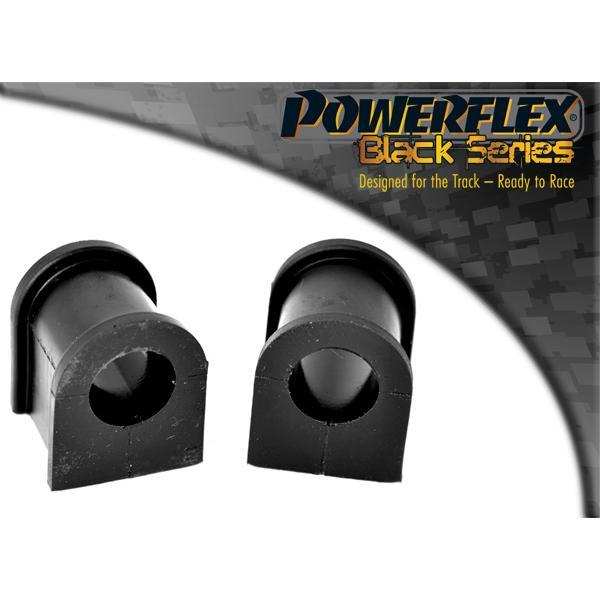 Powerflex Rear Anti Roll Bar Bush 18mm - PFR36-315 - Performance HQ - United Kingdom