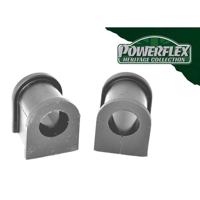 Powerflex Rear Anti Roll Bar Bush 18mm - PFR36-315 - Performance HQ - United Kingdom