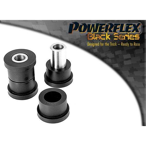 Powerflex Rear Trailing Arm Rear Bush - PFR36-404 - Performance HQ - United Kingdom