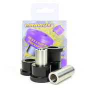 Powerflex Rear Trailing Arm Rear Bush - PFR36-404 - Performance HQ - United Kingdom