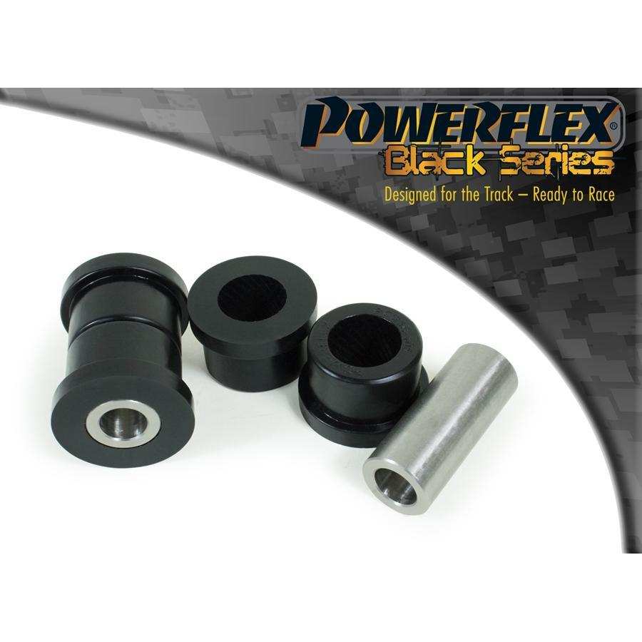 Powerflex Rear Trailing Arm Front Bush - PFR36-405 - Performance HQ - United Kingdom