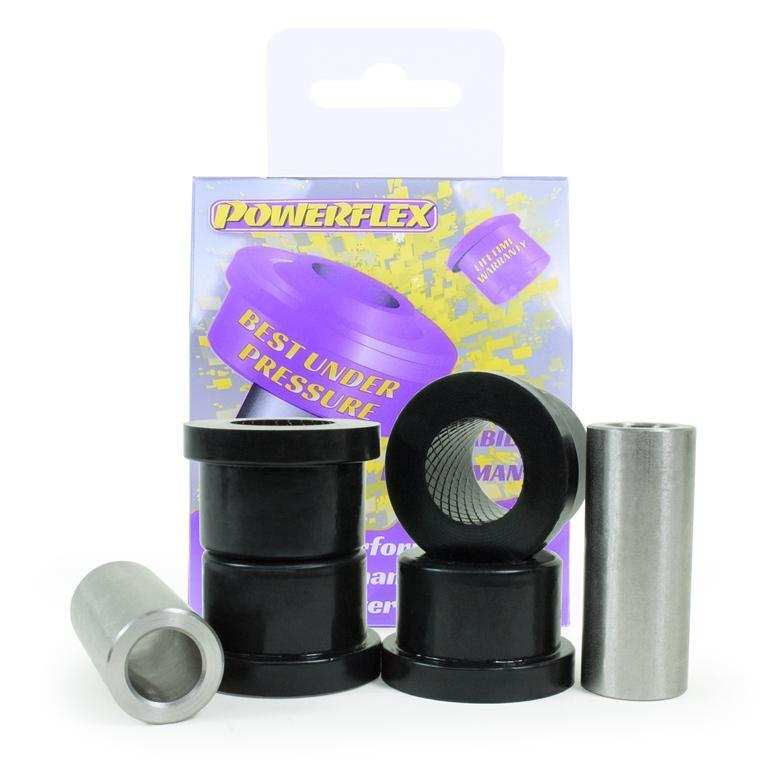 Powerflex Rear Trailing Arm Front Bush - PFR36-405 - Performance HQ - United Kingdom