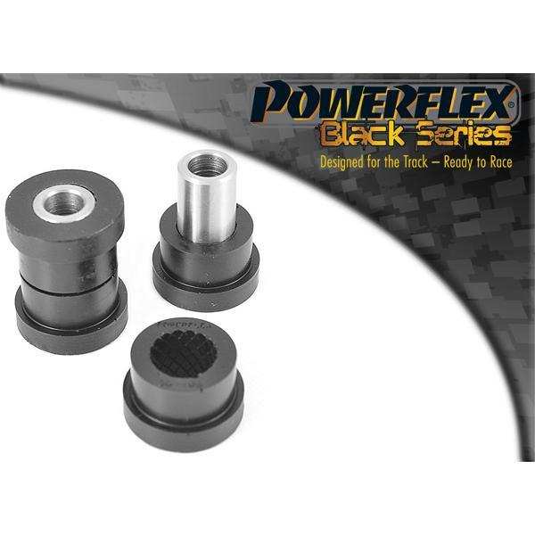 Powerflex Rear Track Control Arm Inner Bush - PFR36-406 - Performance HQ - United Kingdom