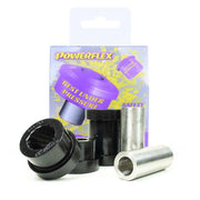 Powerflex Rear Track Control Arm Inner Bush - PFR36-406 - Performance HQ - United Kingdom