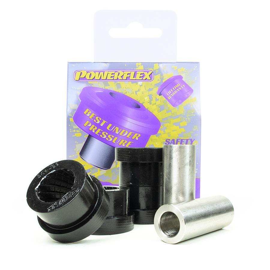 Powerflex Rear Track Control Arm Inner Bush - PFR36-406 - Performance HQ - United Kingdom
