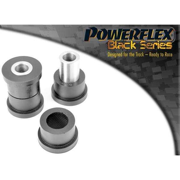 Powerflex Rear Link Arm Inner Bush - PFR36-407 - Performance HQ - United Kingdom