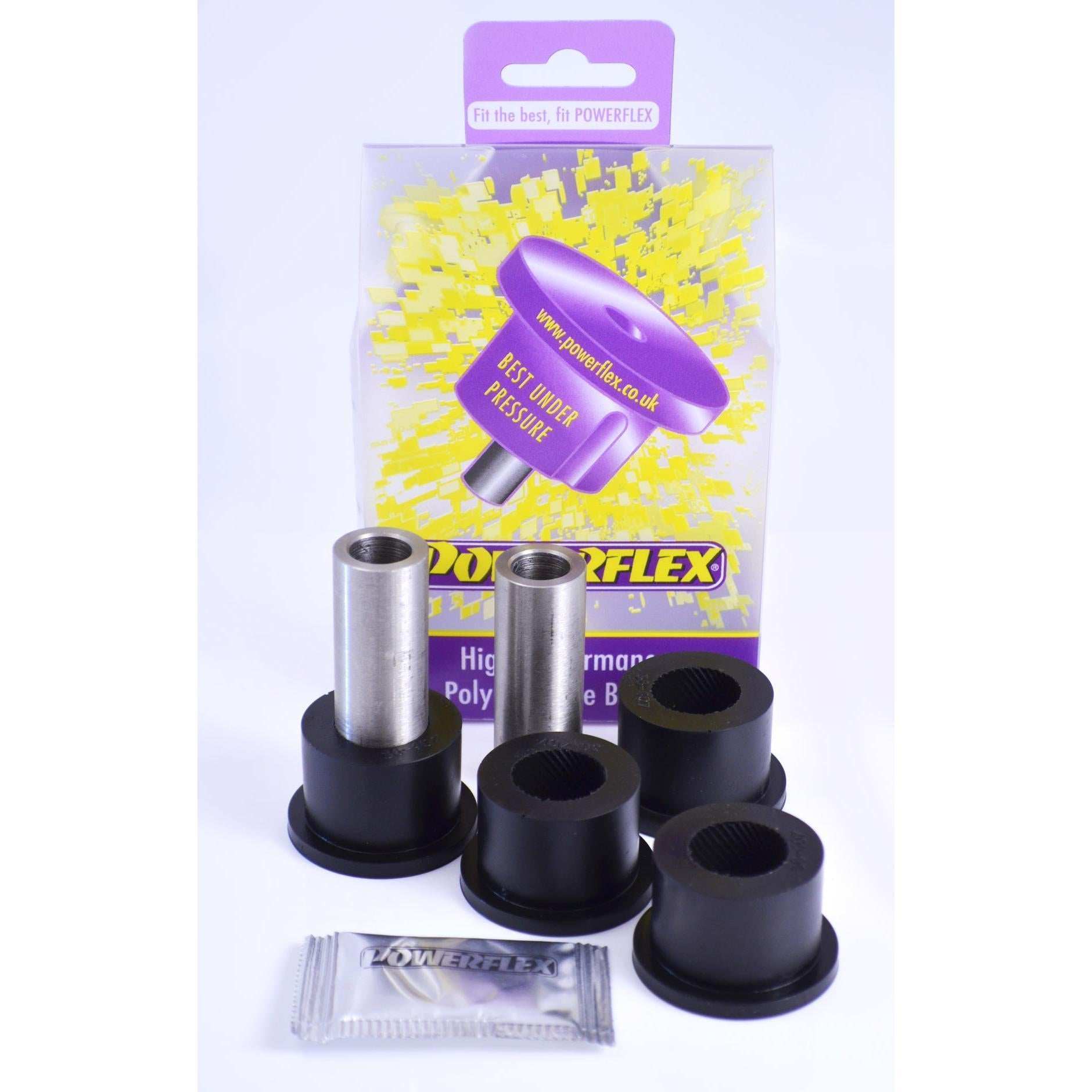 Powerflex Rear Link Arm Inner Bush - PFR36-407 - Performance HQ - United Kingdom