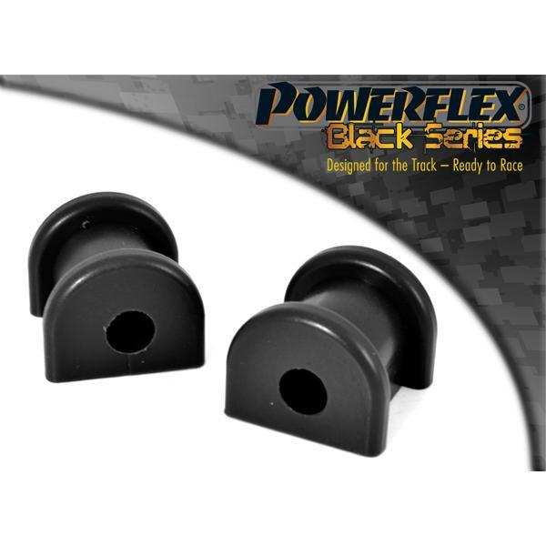 Powerflex Rear Anti Roll Bar Bush 12mm - PFR36-408-12 - Performance HQ - United Kingdom