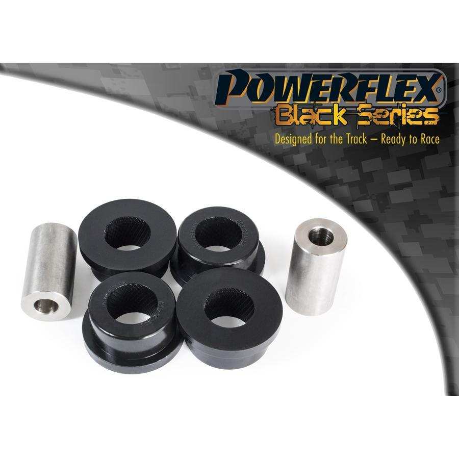 Powerflex Rear Upper Forward Link Arm Inner Bush - PFR36-409 - Performance HQ - United Kingdom