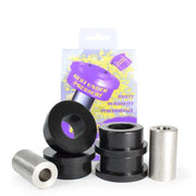 Powerflex Rear Upper Forward Link Arm Inner Bush - PFR36-409 - Performance HQ - United Kingdom