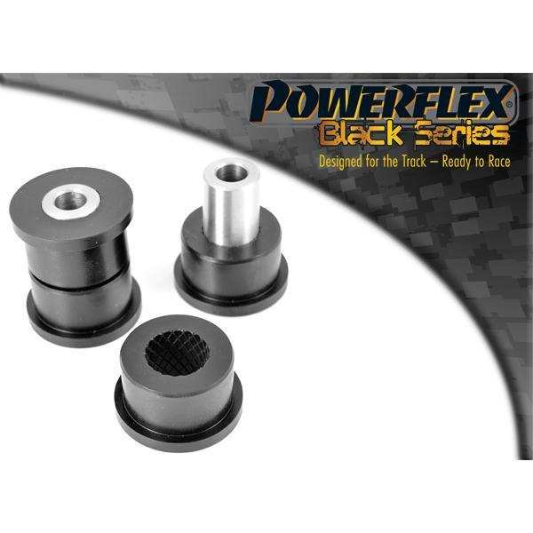 Powerflex Rear Upper Rear Arm Inner Bush - PFR36-410 - Performance HQ - United Kingdom