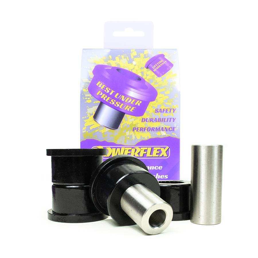 Powerflex Rear Upper Rear Arm Inner Bush - PFR36-410 - Performance HQ - United Kingdom