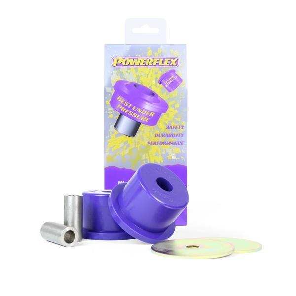 Powerflex Rear Diff Carrier Bracket Bush - PFR36-411 - Performance HQ - United Kingdom