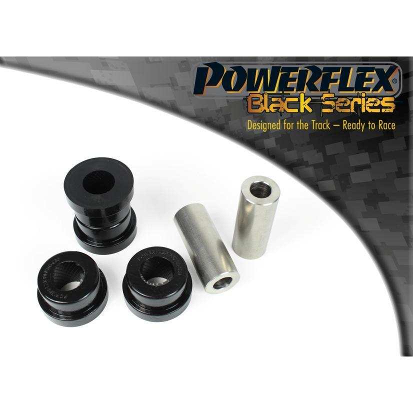 Powerflex Rear Track Control Arm Inner Bush - PFR36-506 - Performance HQ - United Kingdom