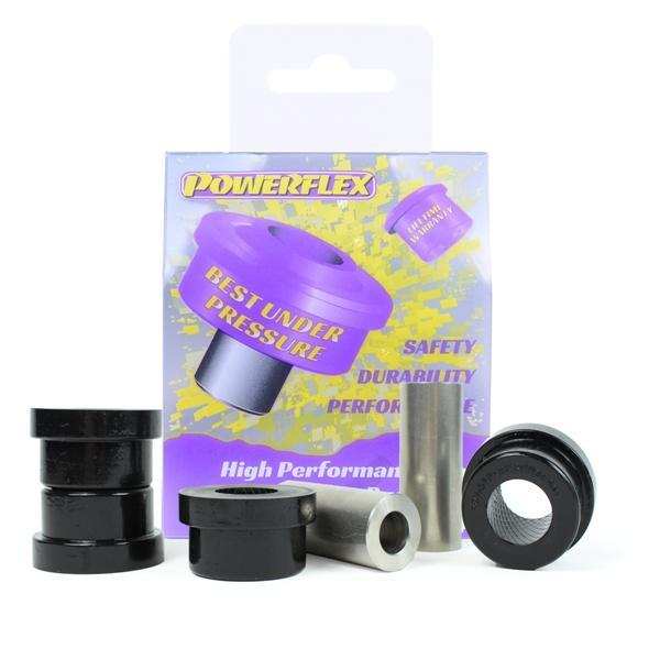 Powerflex Rear Track Control Arm Inner Bush - PFR36-506 - Performance HQ - United Kingdom