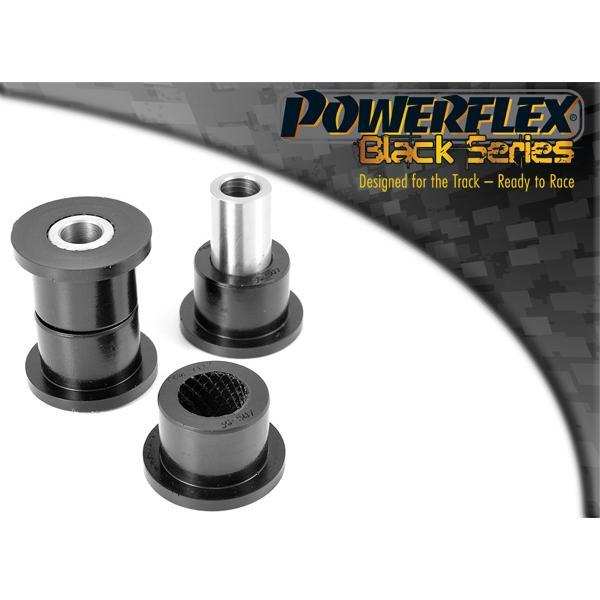 Powerflex Rear Link Arm Inner Bush - PFR36-507 - Performance HQ - United Kingdom