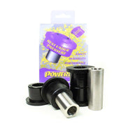 Powerflex Rear Link Arm Inner Bush - PFR36-507 - Performance HQ - United Kingdom
