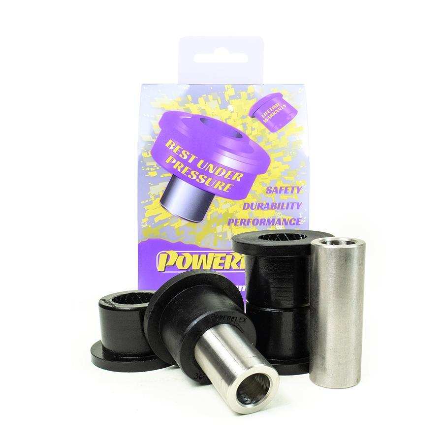 Powerflex Rear Link Arm Inner Bush - PFR36-507 - Performance HQ - United Kingdom