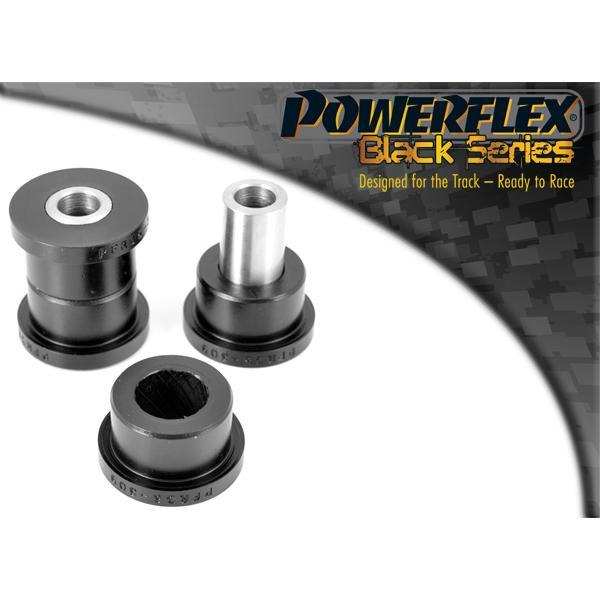 Powerflex Rear Upper Forward Link Arm Inner Bush - PFR36-509 - Performance HQ - United Kingdom