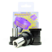 Powerflex Rear Upper Forward Link Arm Inner Bush - PFR36-509 - Performance HQ - United Kingdom