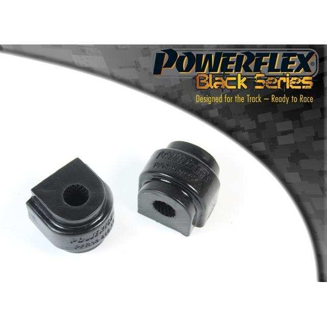 Powerflex Rear Anti Roll Bar Bush - PFR36-610-11.1 - Performance HQ - United Kingdom
