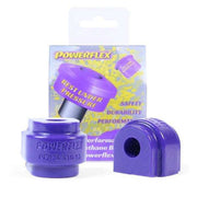 Powerflex Rear Anti Roll Bar Bush - PFR36-610-11.1 - Performance HQ - United Kingdom