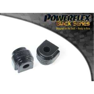 Powerflex Rear Anti Roll Bar Bush - PFR36-610-13 - Performance HQ - United Kingdom